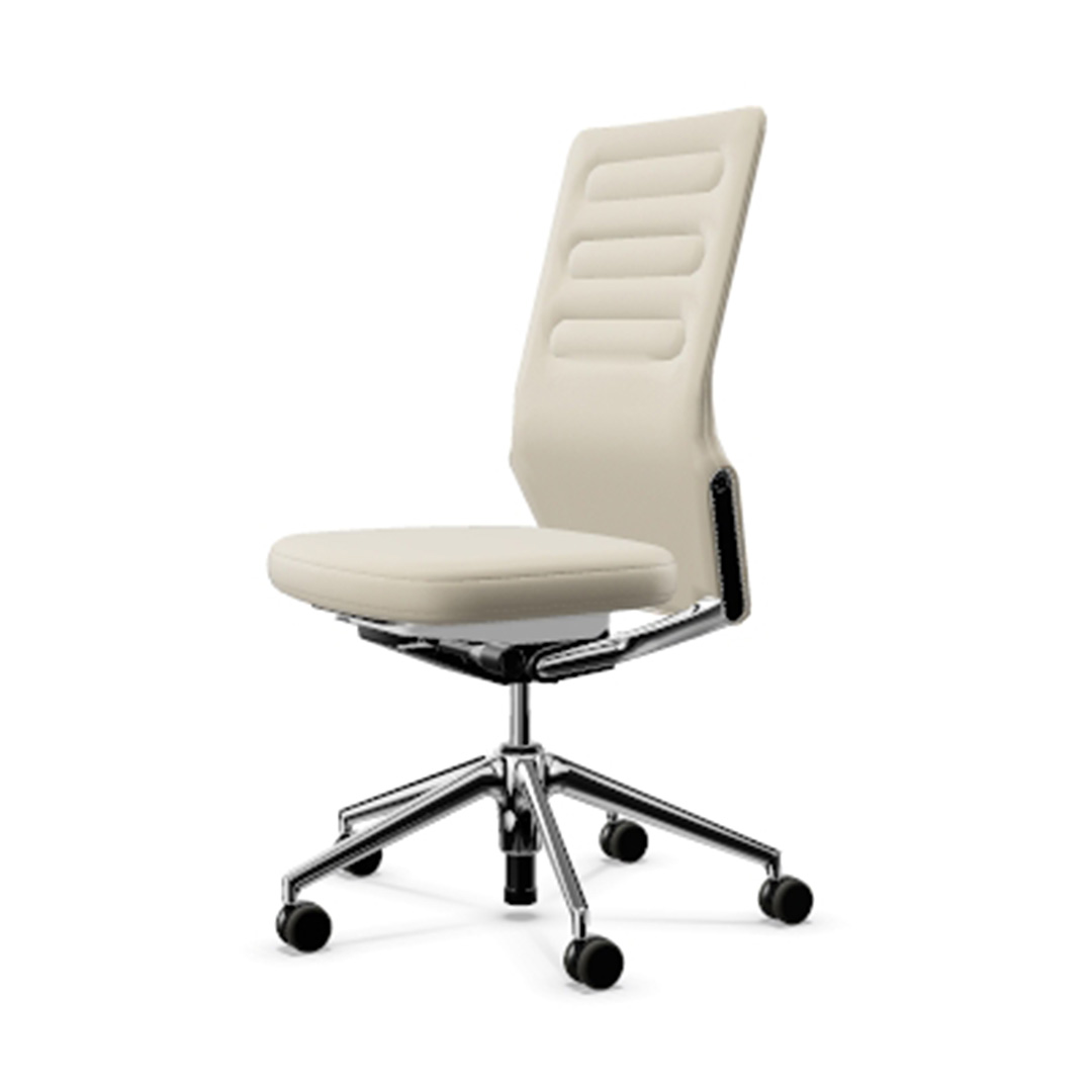 カラー:Leather 73 クレイ