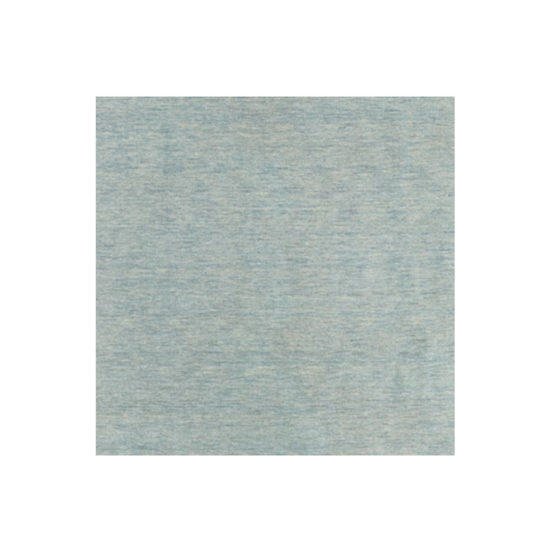 tezawari plain ER7007(約200×200㎝) シルクブルー