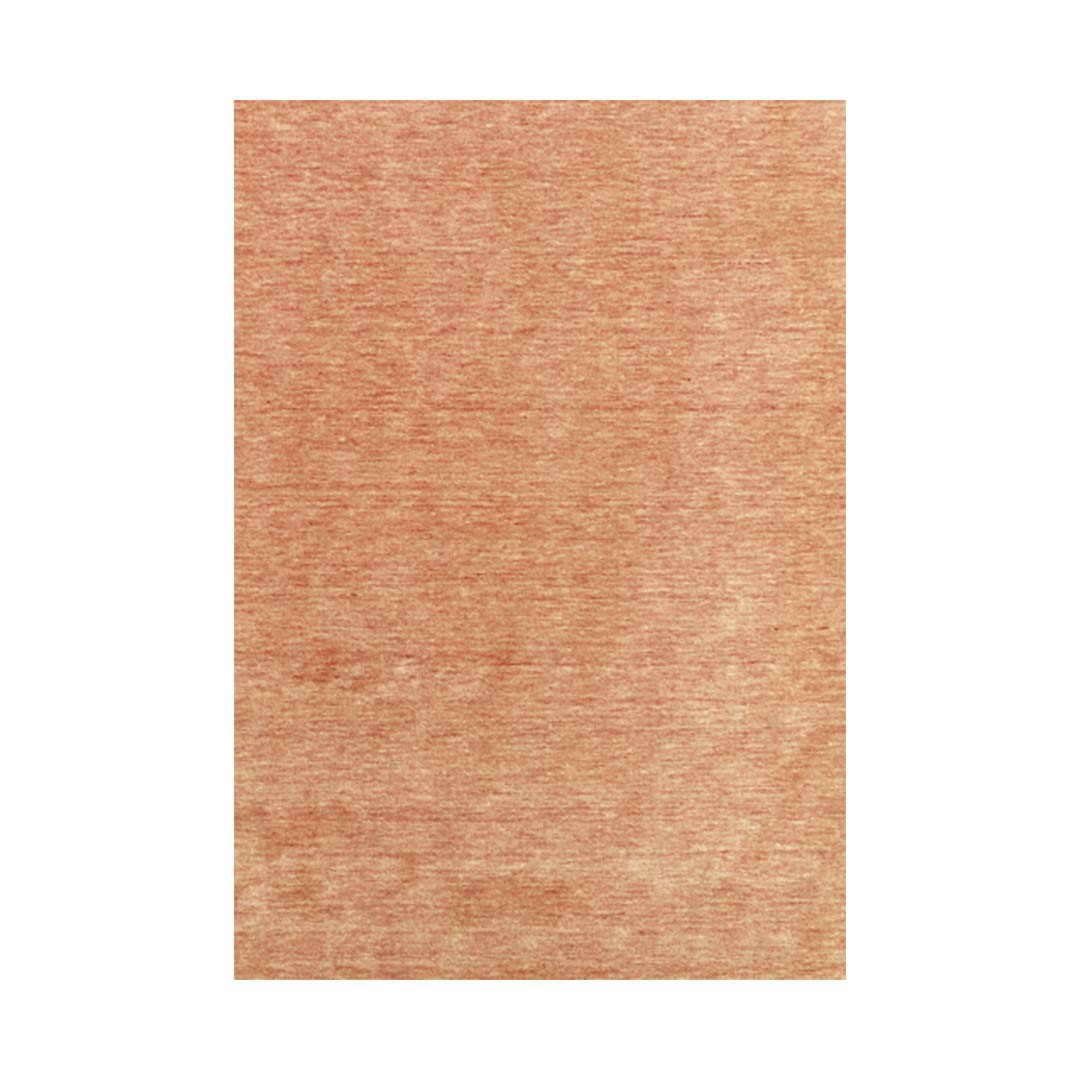 tezawari plain ER7006（約200×250㎝） マーヴ