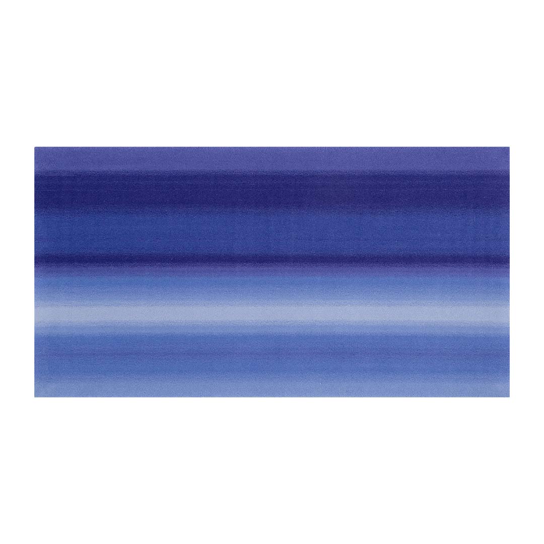 カラー：ディープバイオレット