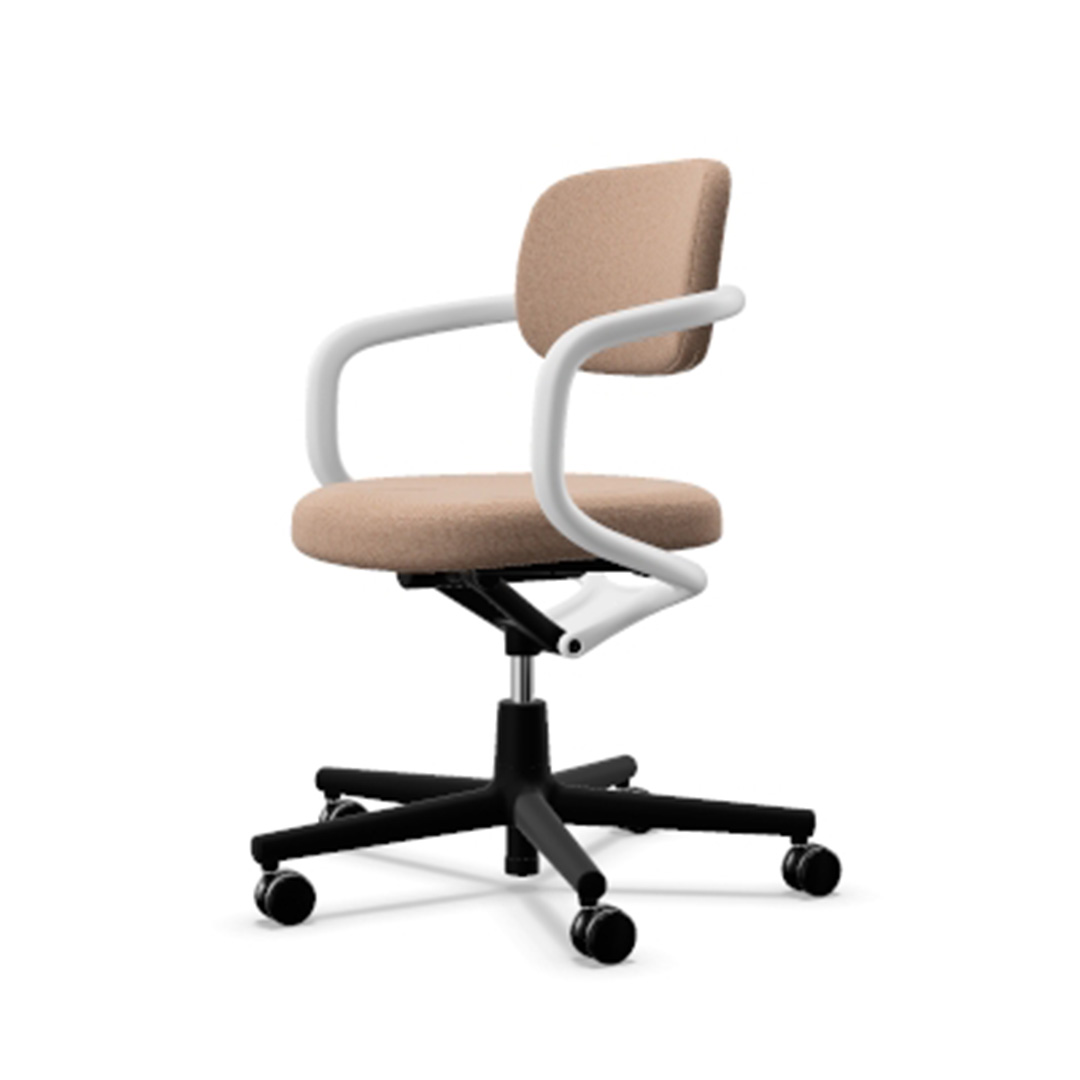 カラー:Hopsak 88 コニャック・アイボリー