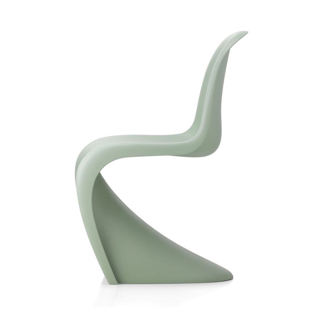 カラー:ソフトミント