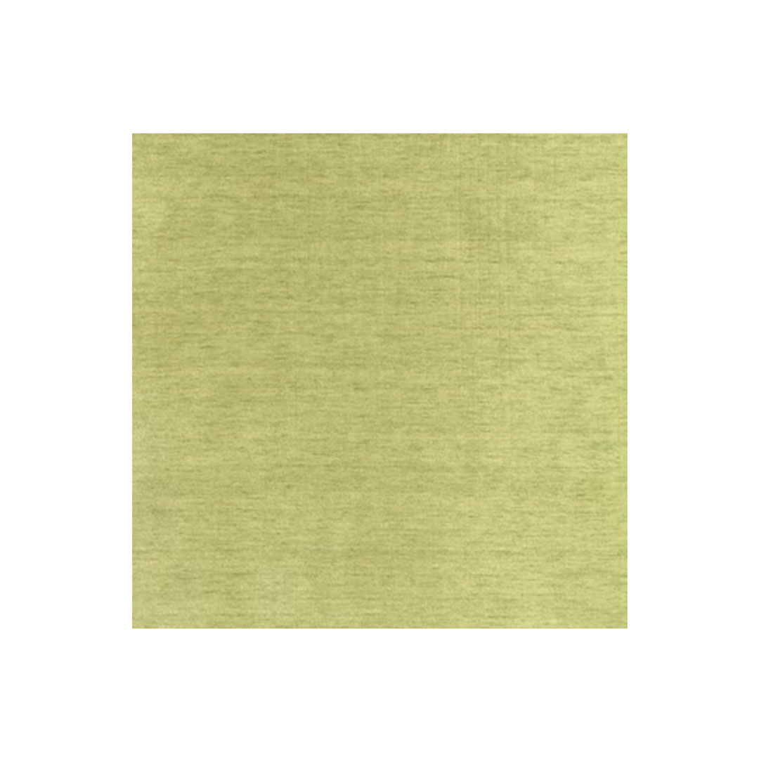 tezawari plain ER7008（約200×200㎝） スウィートグリーン