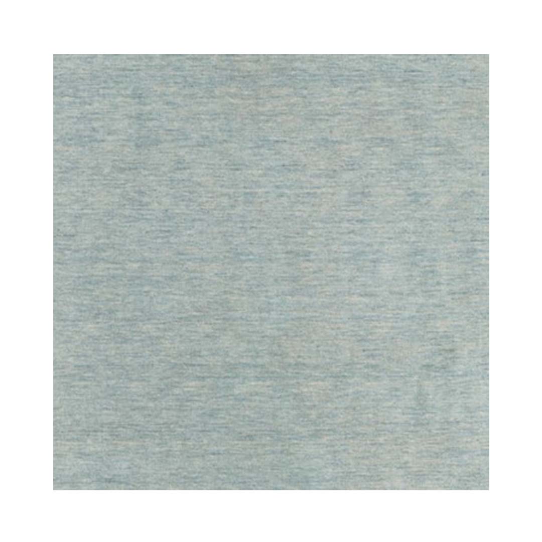 tezawari plain ER7007（約250×250㎝） シルクブルー