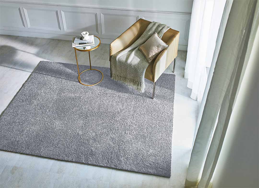 カラー:グレー(GR)