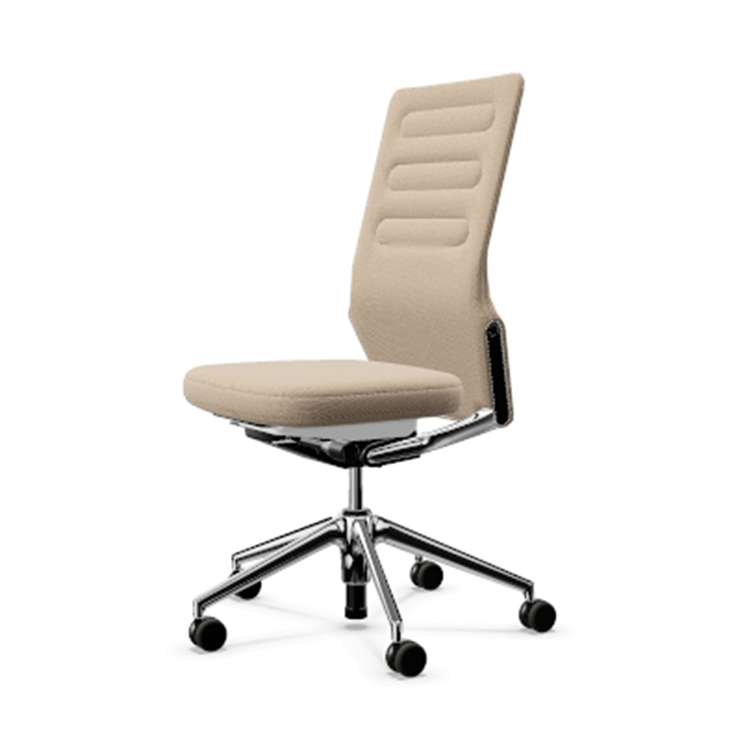 カラー:Plano 20 タバコ・クリームホワイト