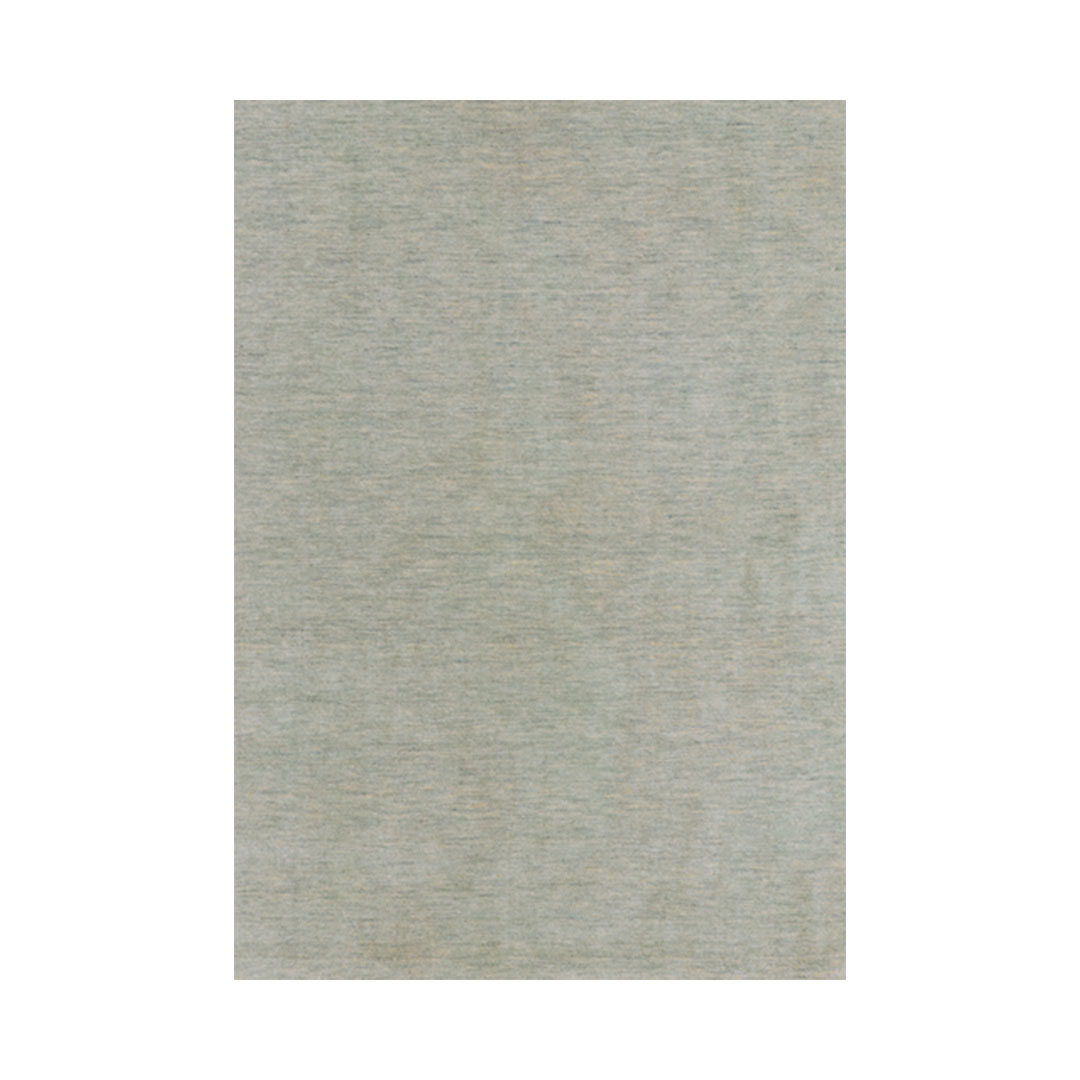 tezawari plain ER7004（約150×200㎝） ライトグレー