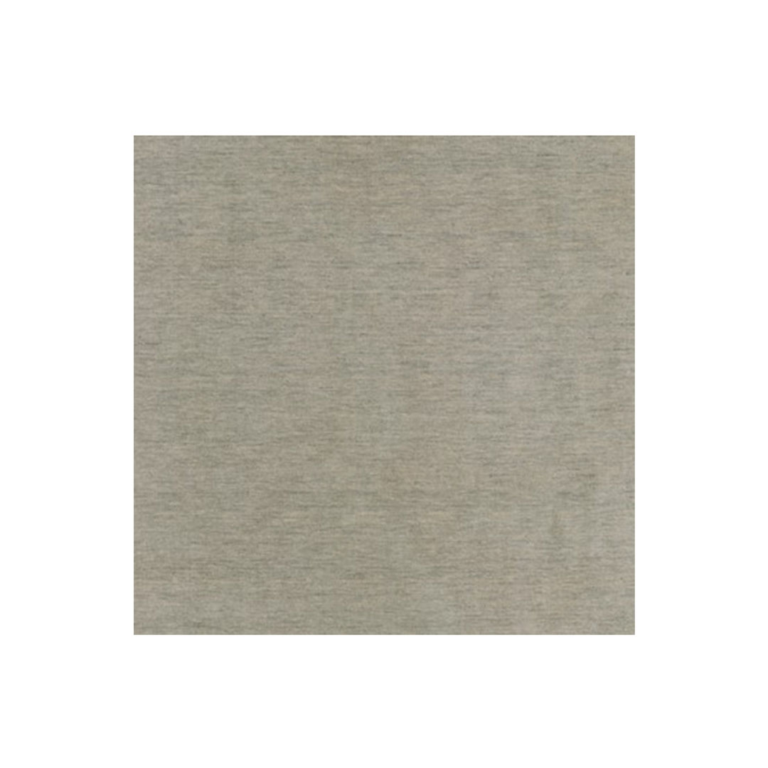 tezawari plain ER7004(約200×200㎝) ライトグレー