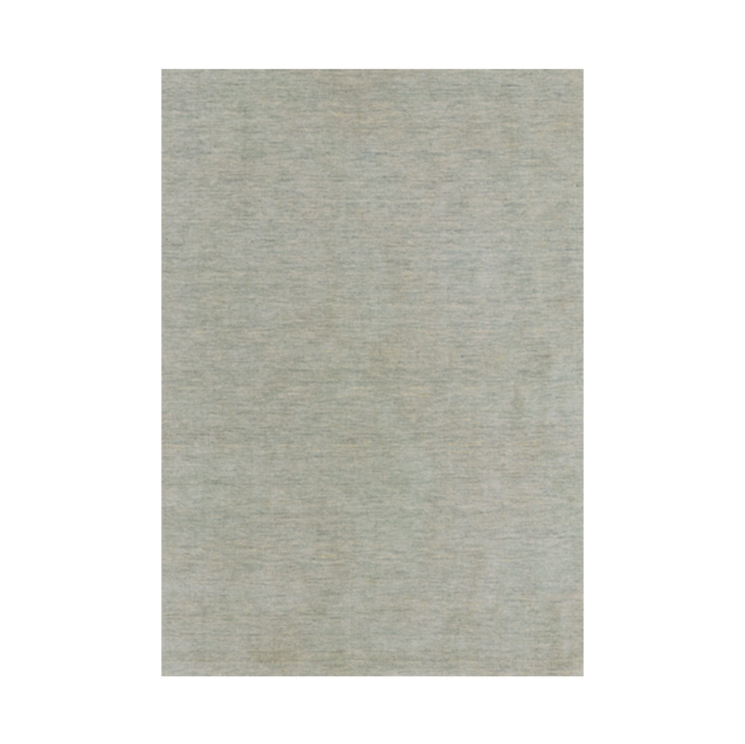 tezawari plain ER7004(約200×250㎝) ライトグレー