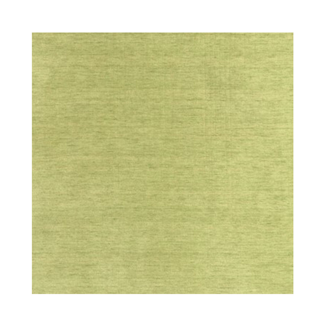 tezawari plain ER7008(約250×250㎝) スウィートグリーン