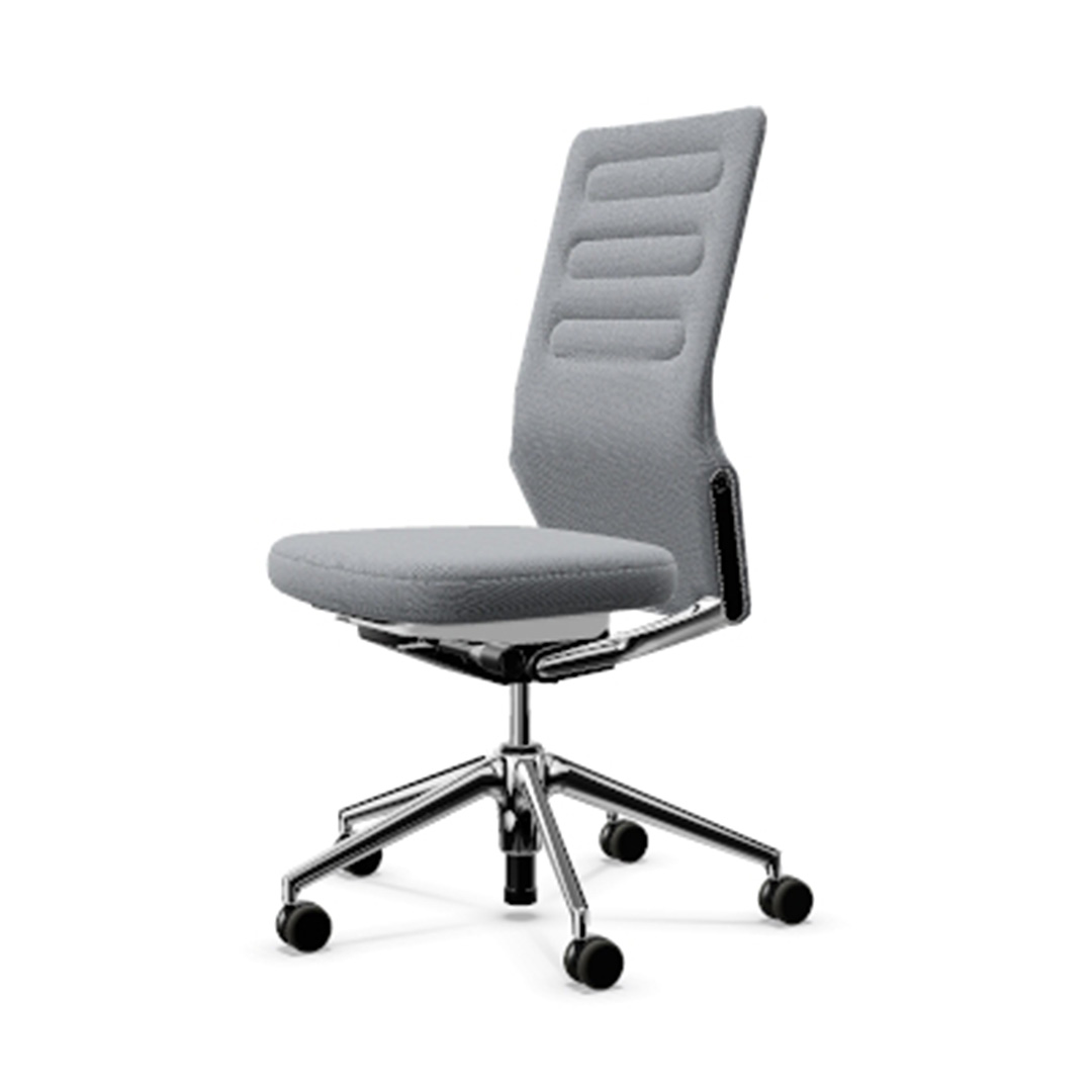 カラー:Plano 87 ネロ・クリームホワイト