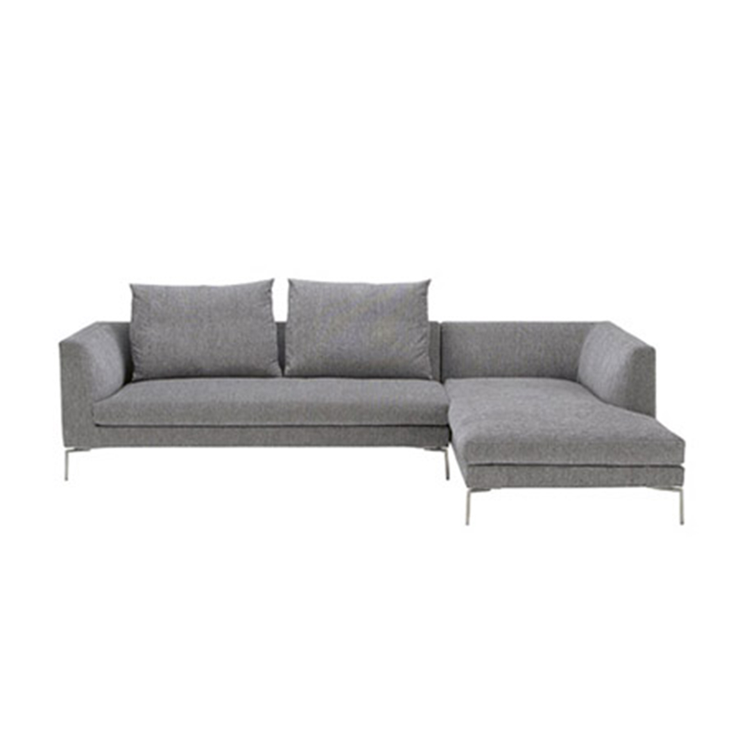 RA SYSTEM SOFA