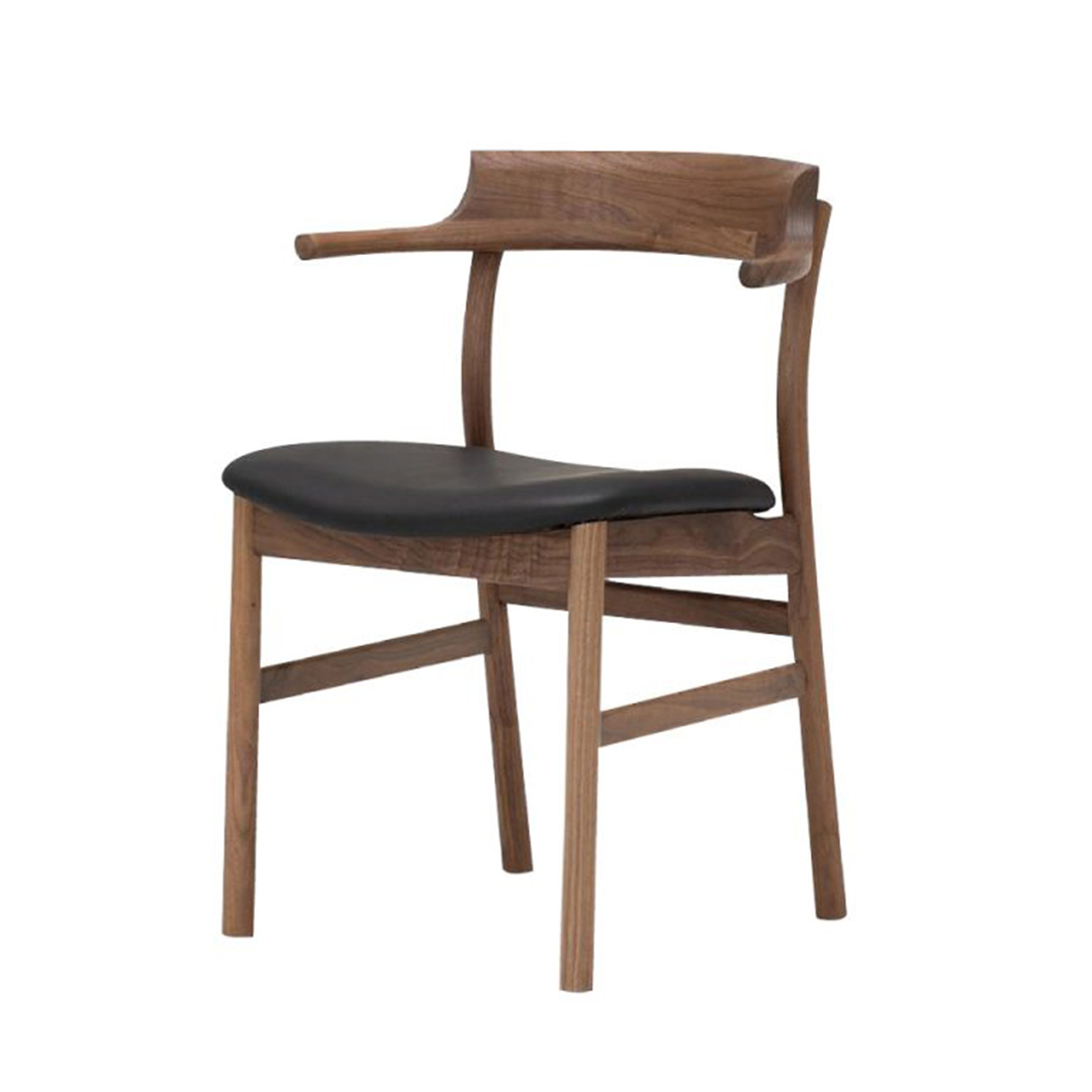 SOUP DINING CHAIR TYPE C