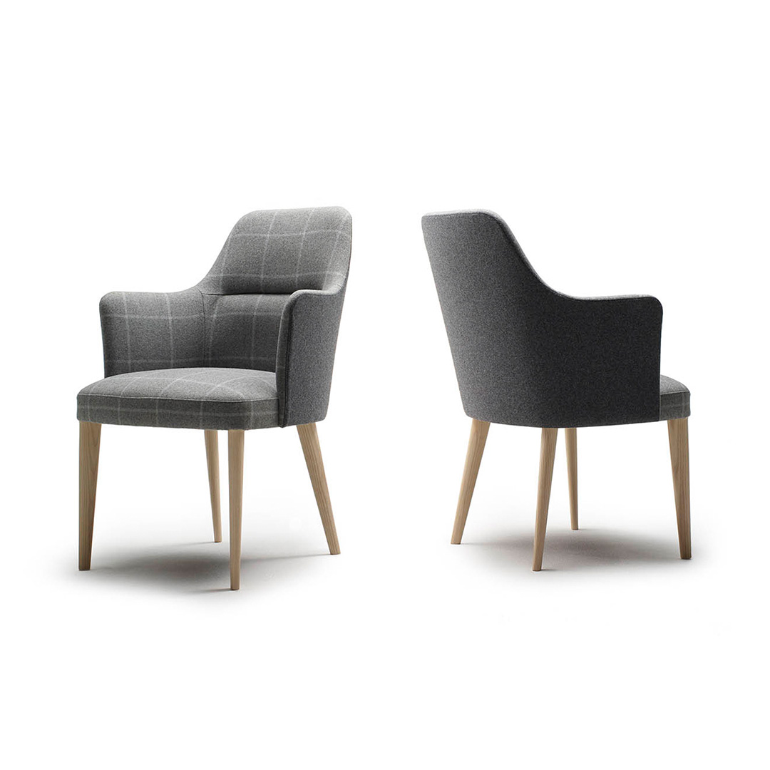 901 アームチェア