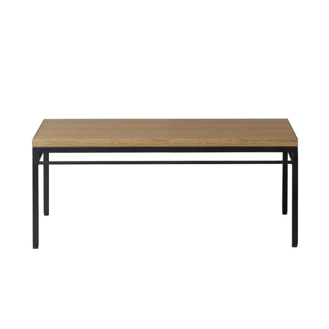Karla center table Msize