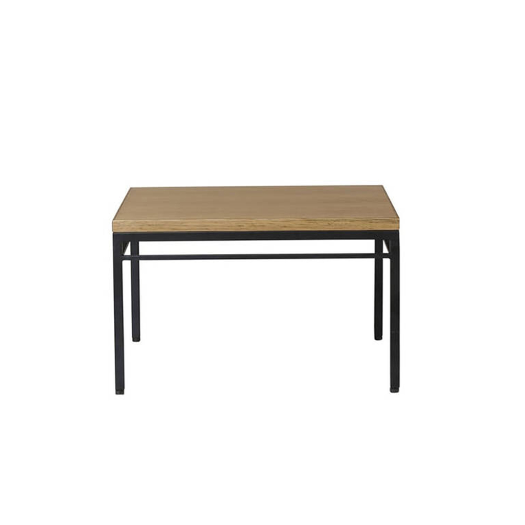 Karla center table Ssize