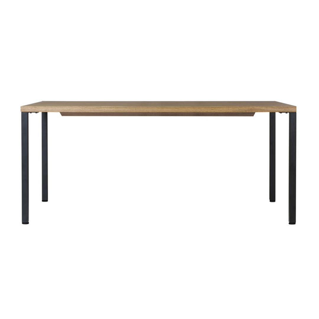 Karla dining table Lsize