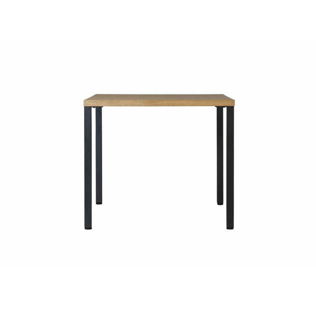 Karla dining table Ssize