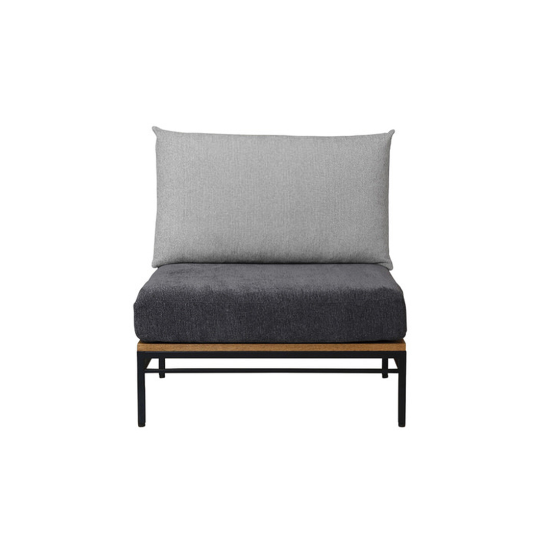 Karla sofa 1seater