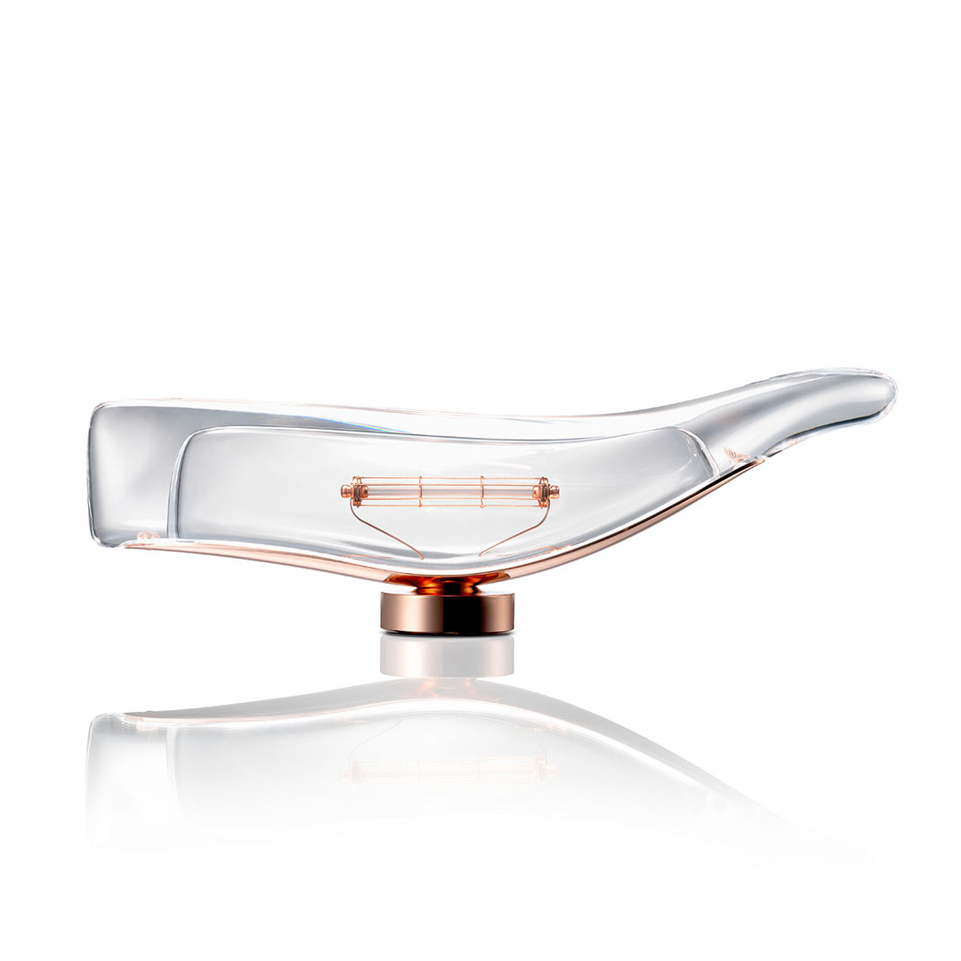 Cachalot / カシャロ