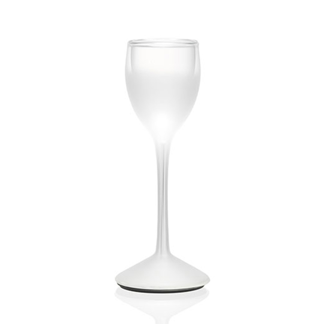 SAMBA-M / サンバ M