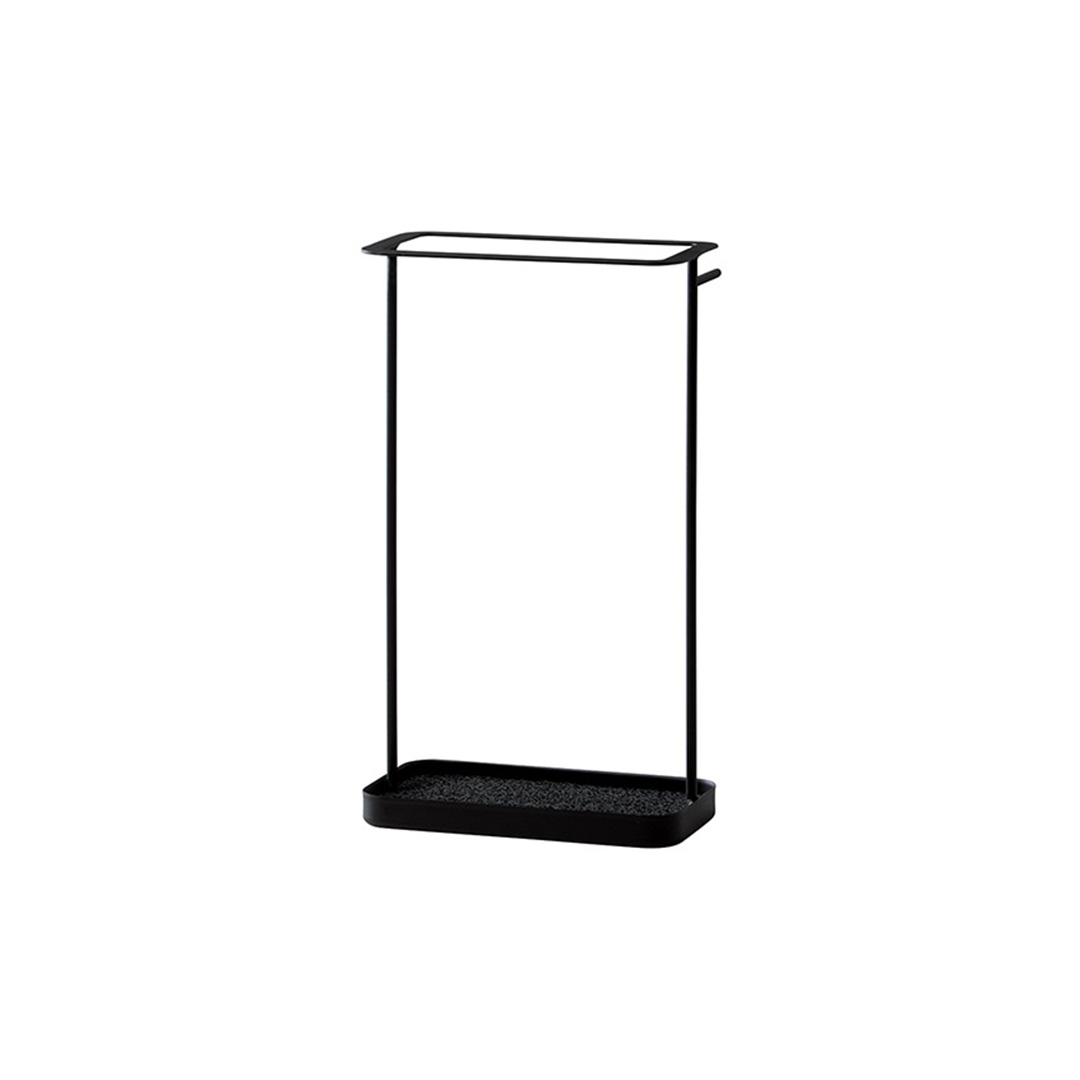 antenna umbrella stand