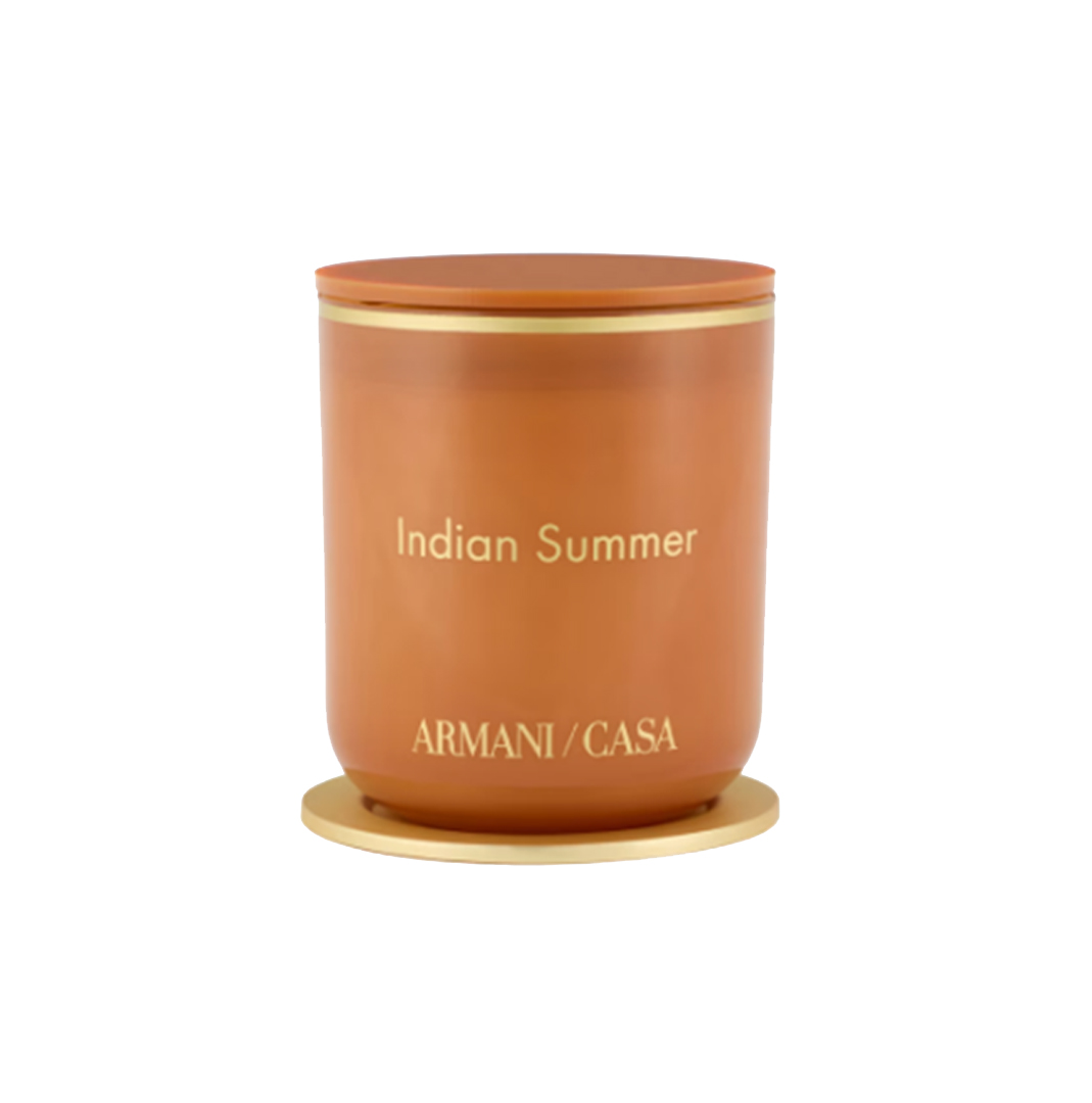 PEGASO（Indian Summer）