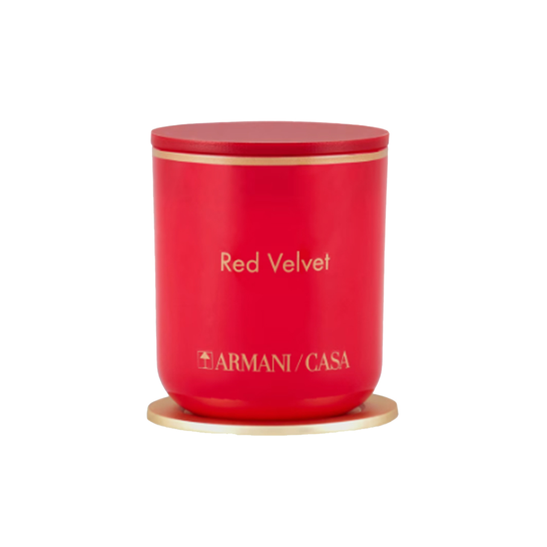 PEGASO（Red Velvet）