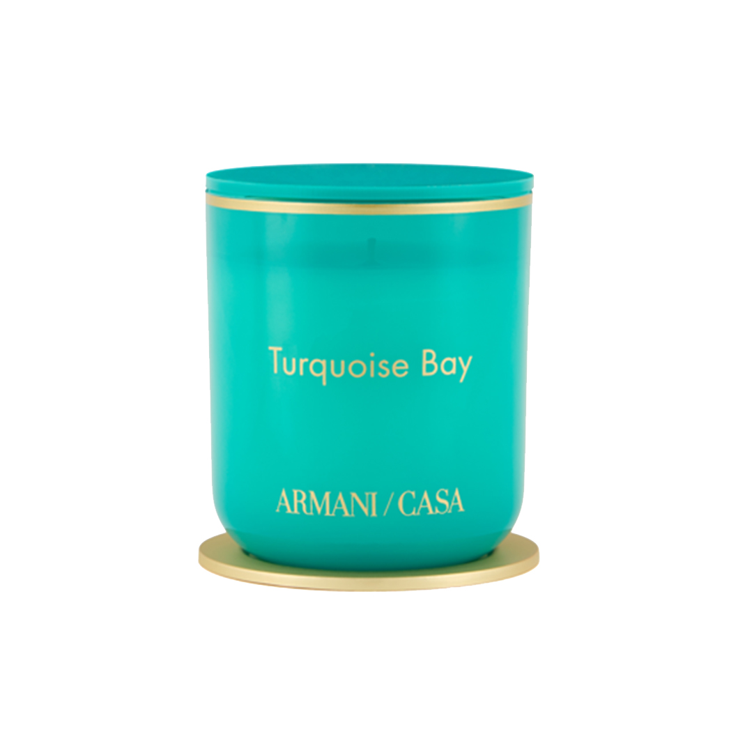 PEGASO（Turquoise）