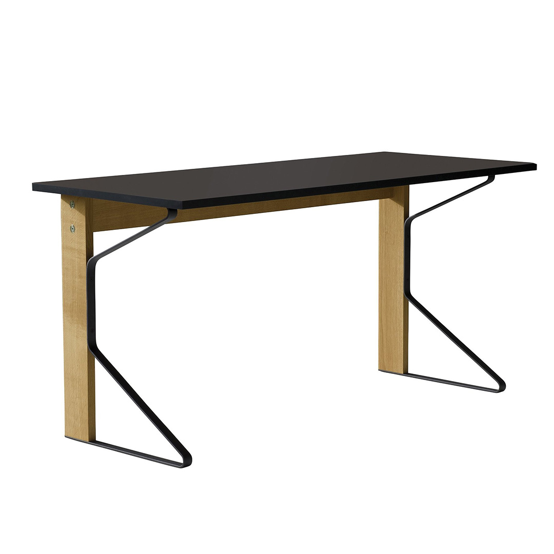 REB005 カアリ デスク