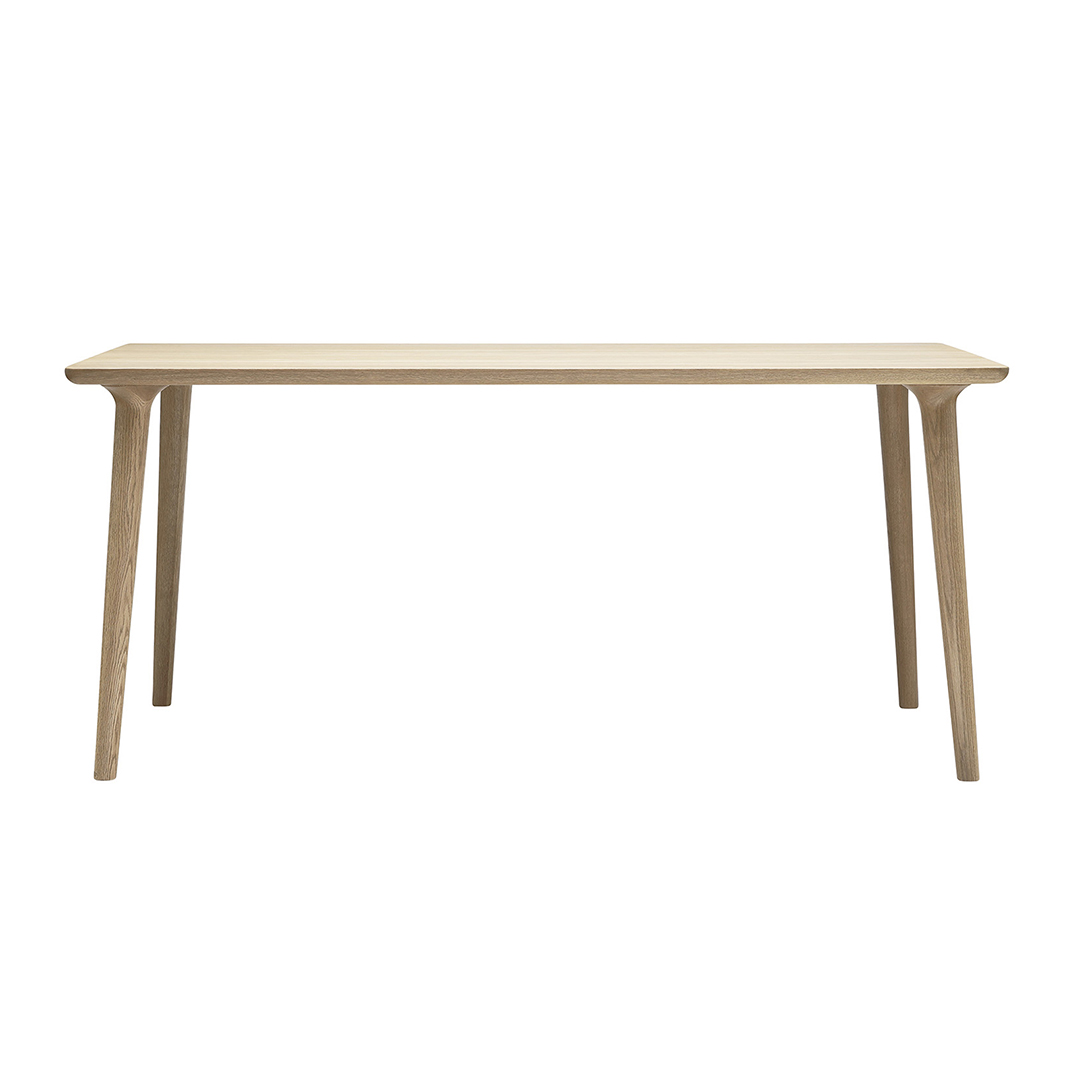 DINING TABLE 160