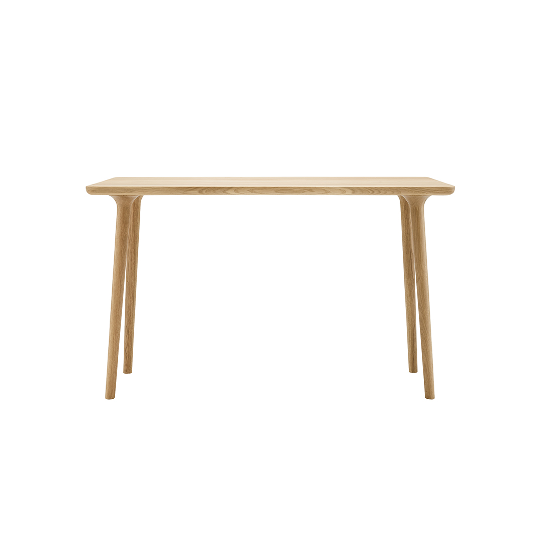 CUSTOMIZE TABLE 120x45