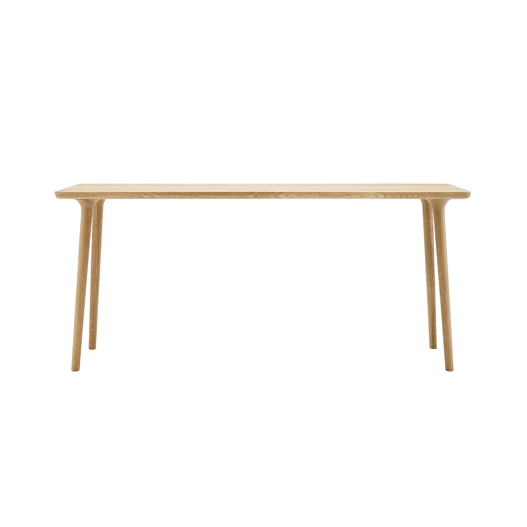 CUSTOMIZE TABLE 160x45