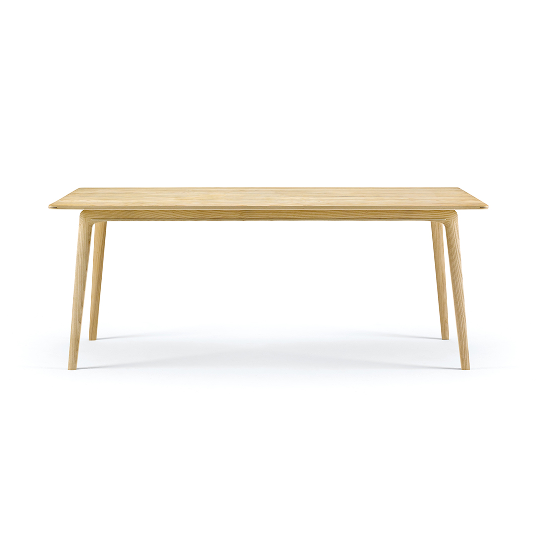 DINING TABLE 180