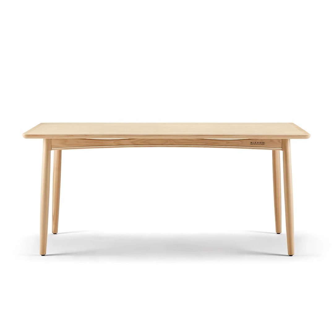 DINING TABLE 160
