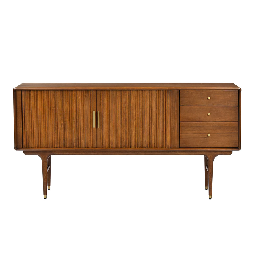 JULIE SIDEBOARD