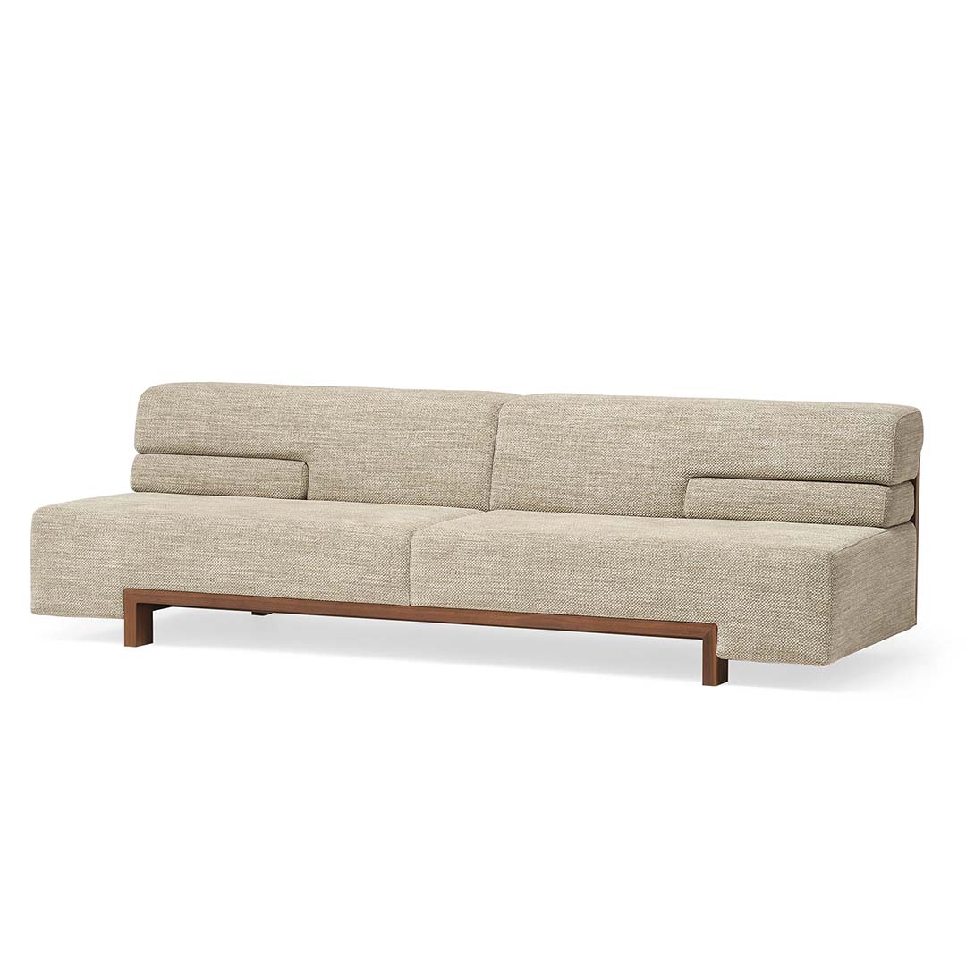 ATILLA LUX リビング ソファー