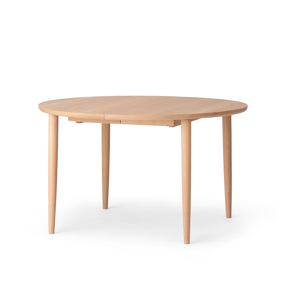 マム ダイニング EXテーブル