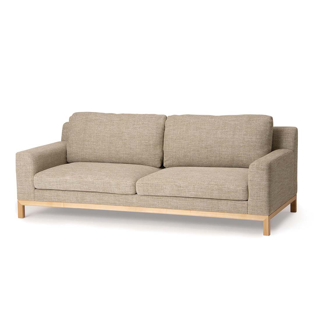 クォード リビング(15) ソファー