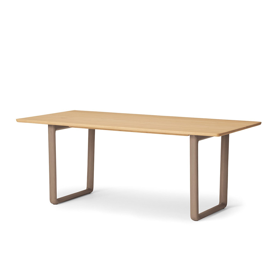 SLテーブル ソリッドテーブル