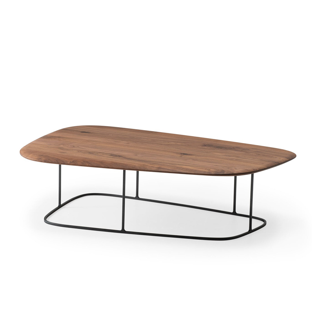 テン リビング テーブル