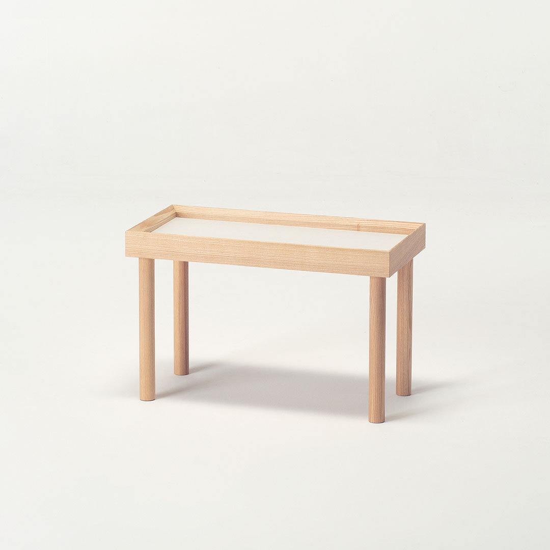 プラントラック（S）