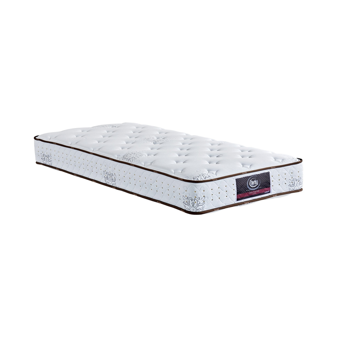 ポスチャーノーマル