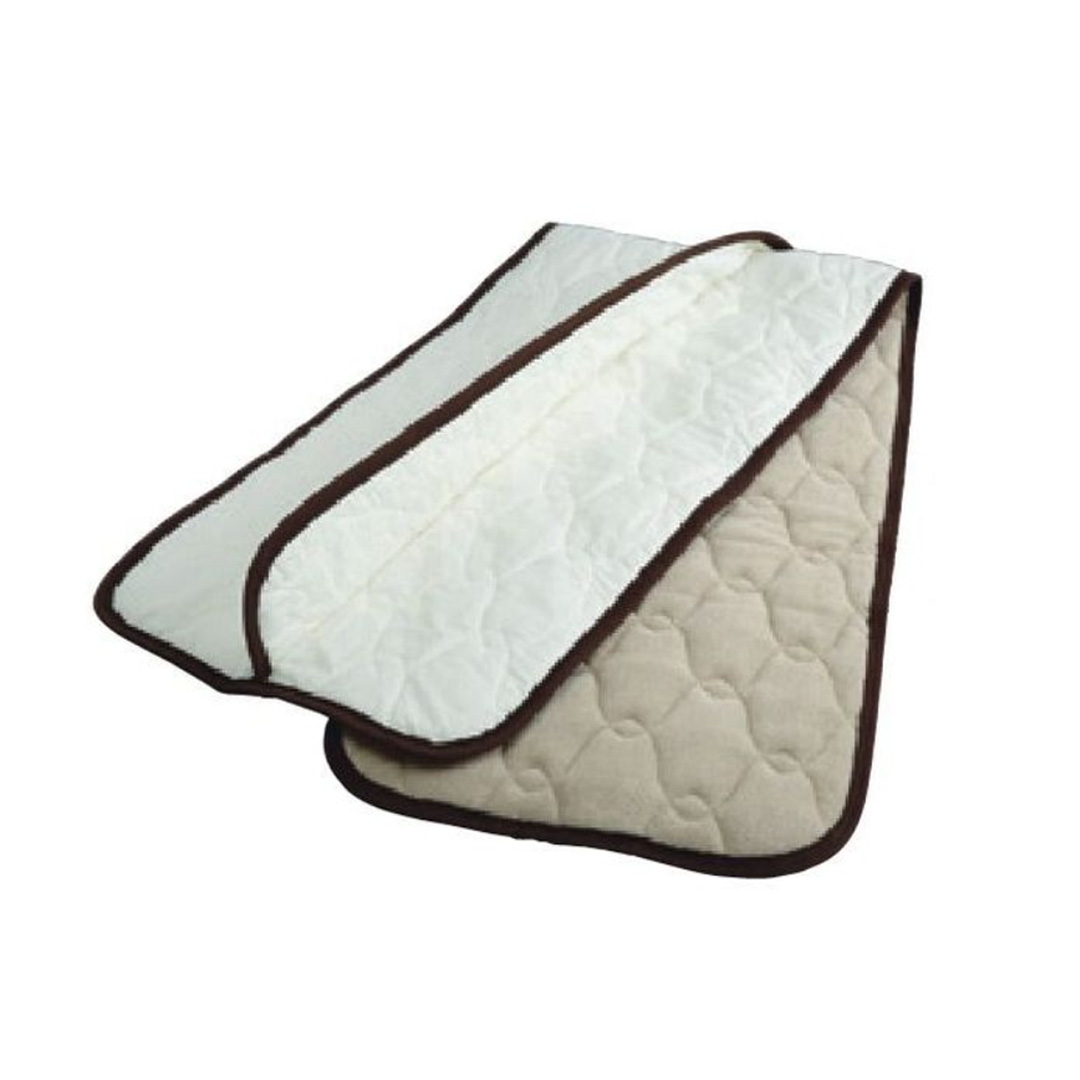 すきまスペーサー 光電子ワイド