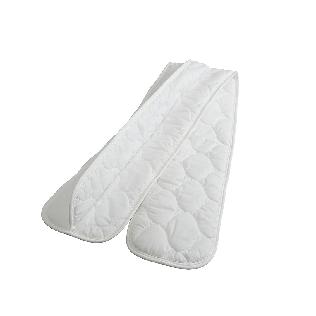 すきまスペーサー 制菌