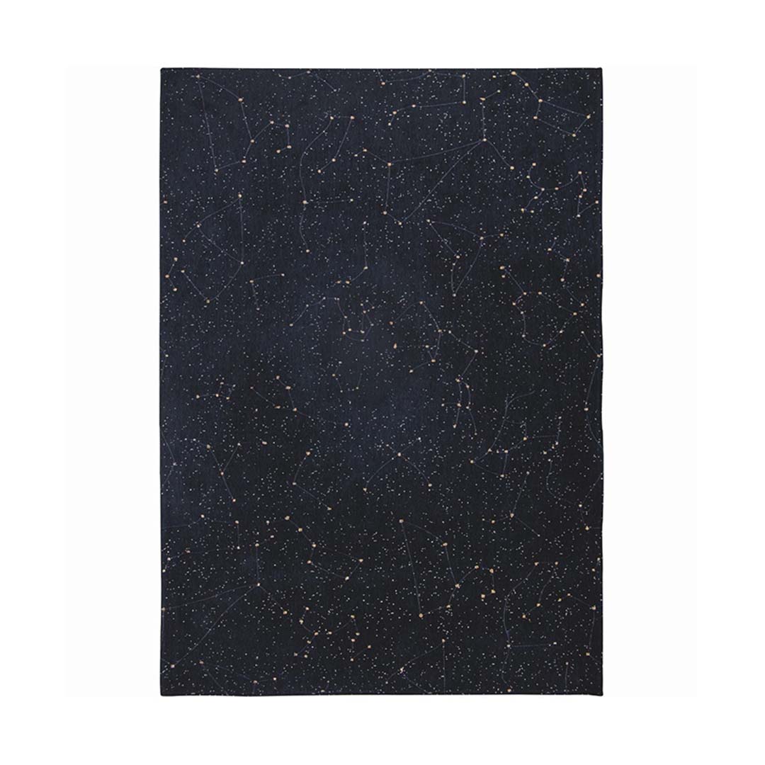 CELESTIAL II　140×200cm