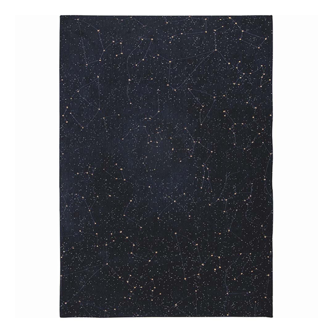 CELESTIAL II　170×240cm
