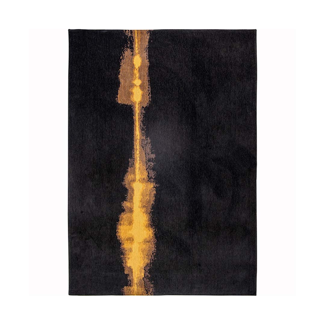 リナーレス　140×200cm