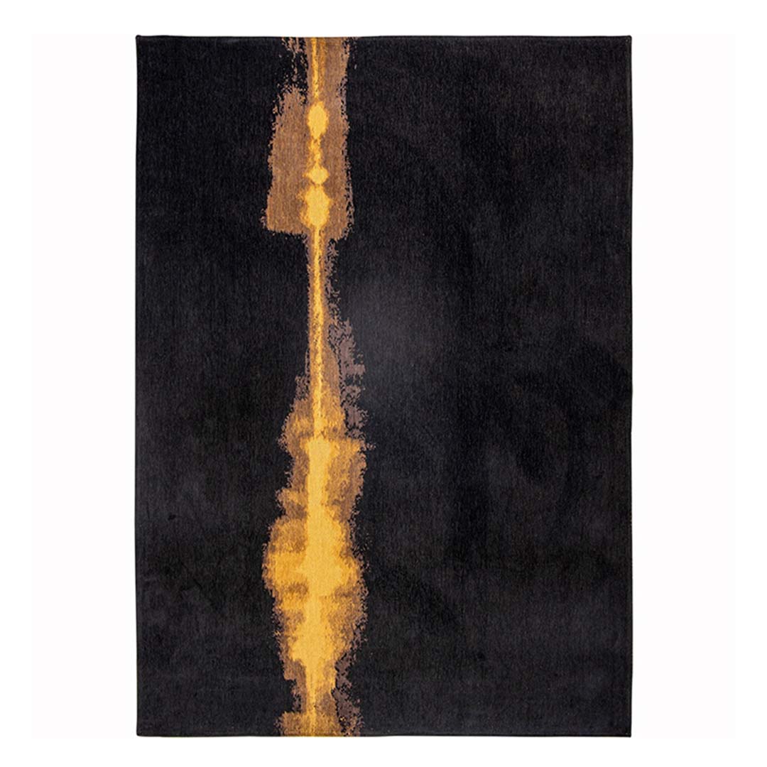 リナーレス　170×240cm