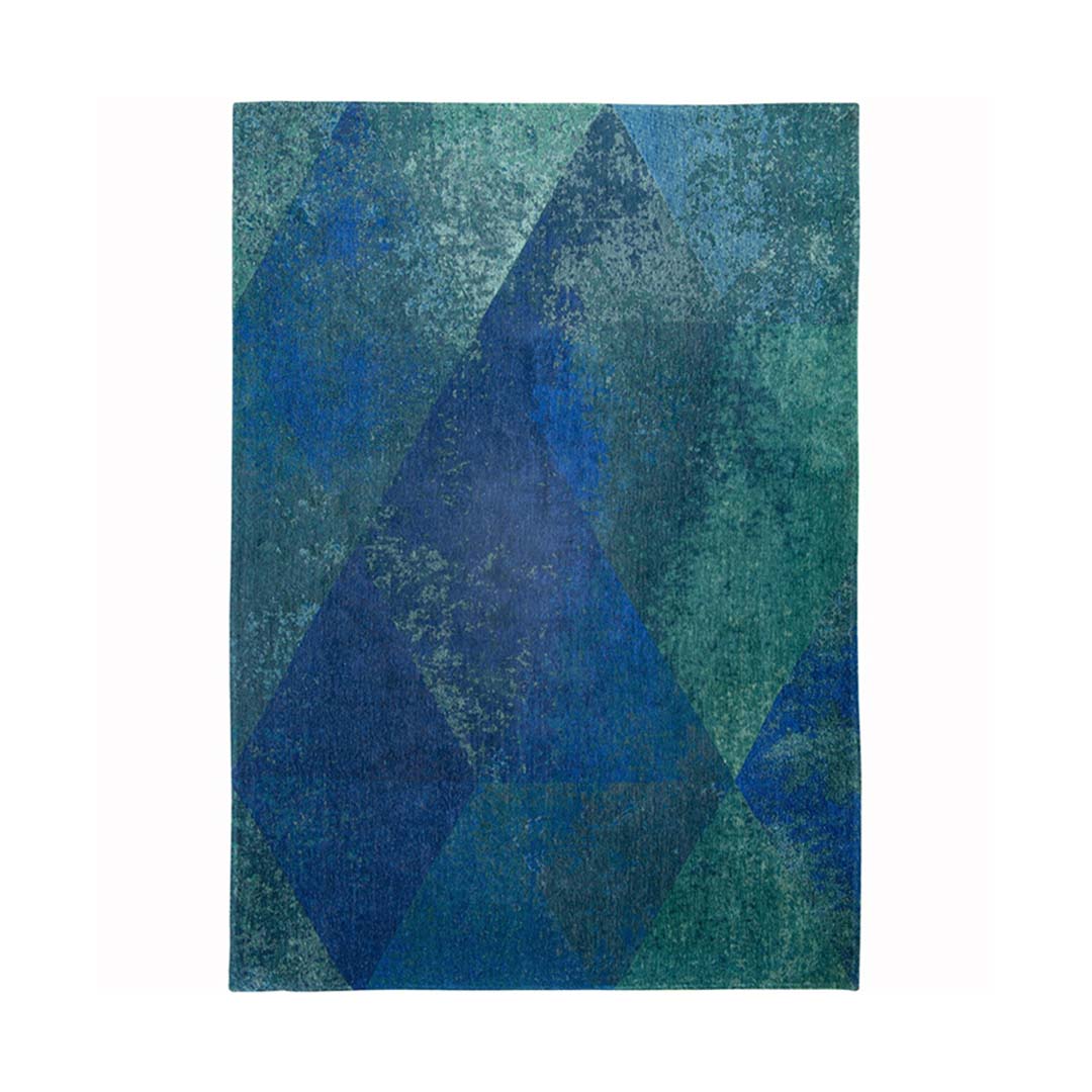 LISBOA II　140×200cm